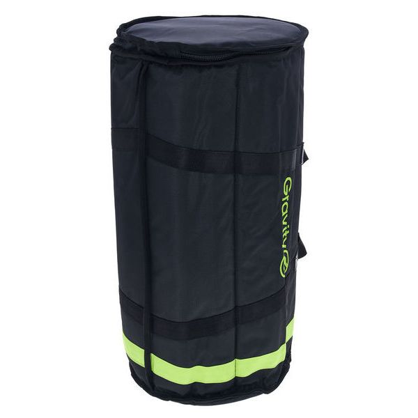 Gravity BGMS 6 SB