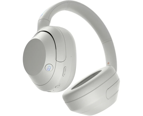 Sony WH-ULT900NW