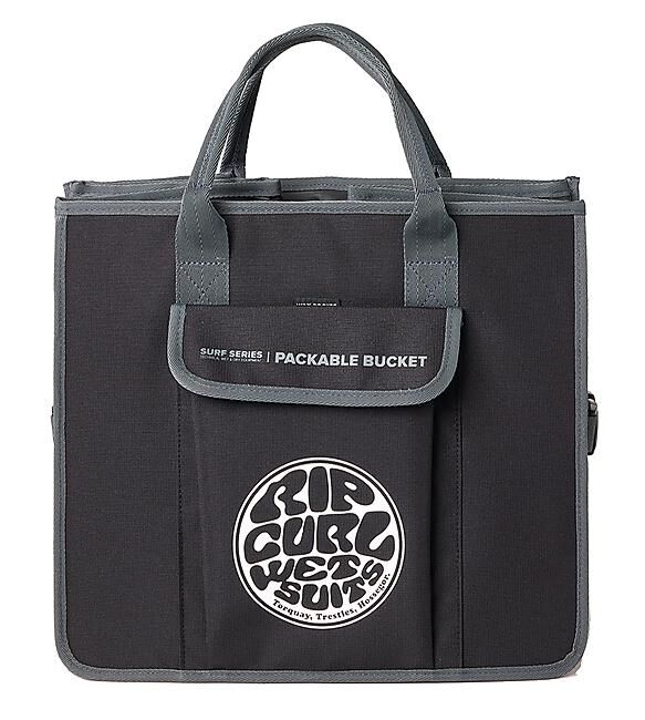 RIP CURL - SAC SURF SERIES ANTI CHAOS