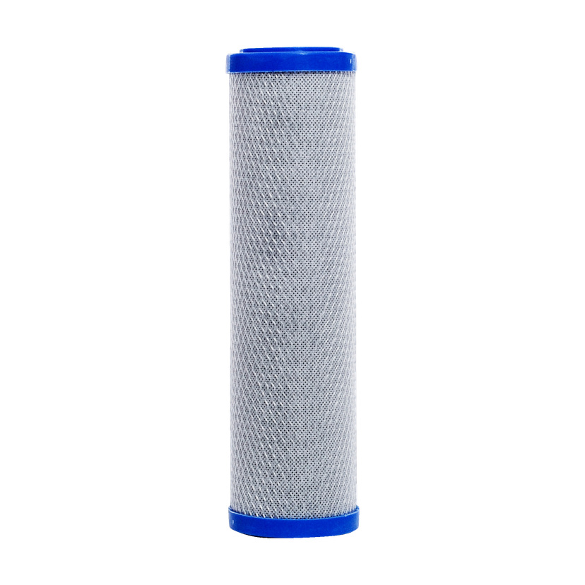 Kullfilter