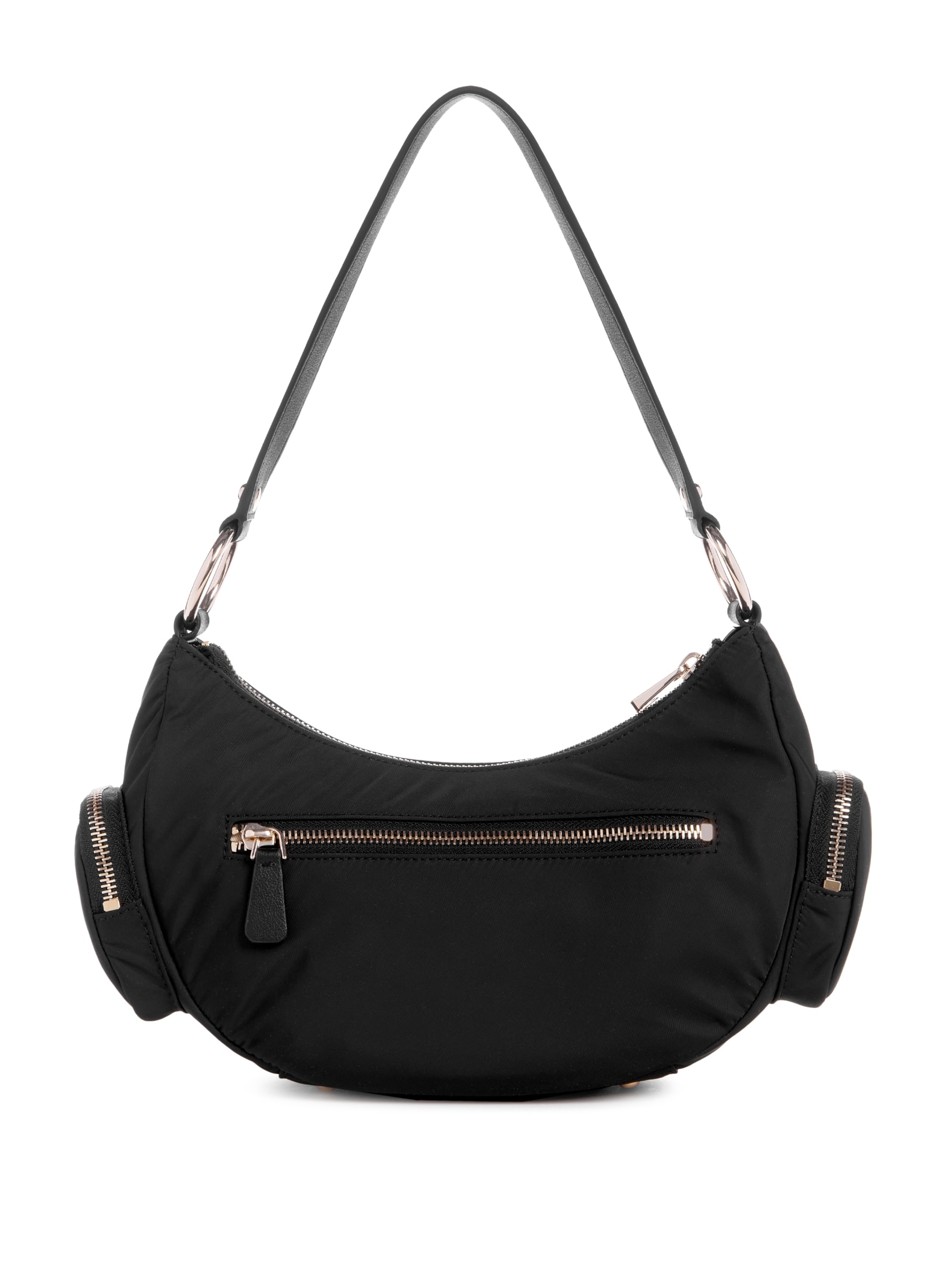 Bolsa de ombro Eco Gemma