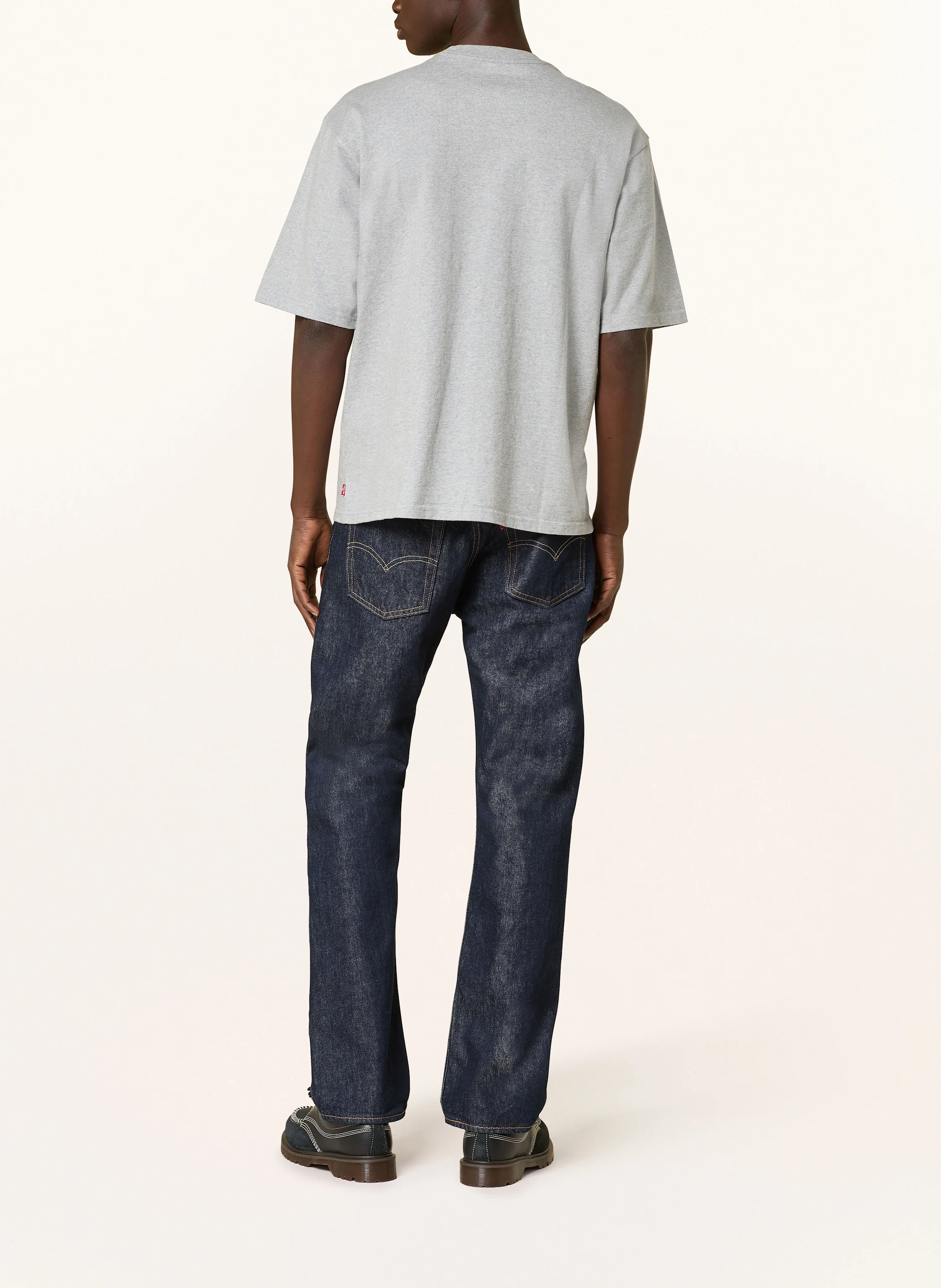 Levi's® T-Shirt