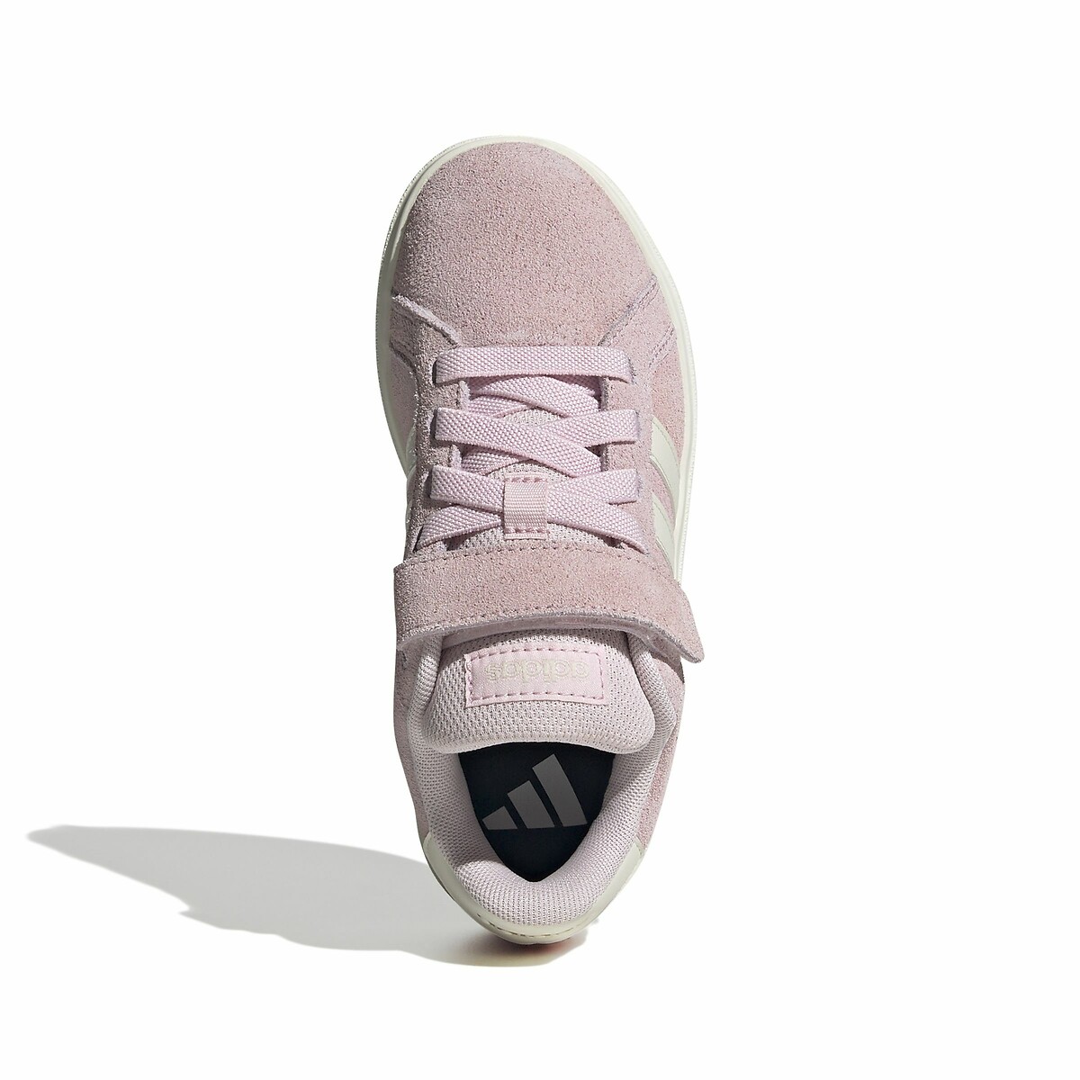 ADIDAS ROUPAS ESPORTIVAS<br>Tênis Grand Court anos 2000