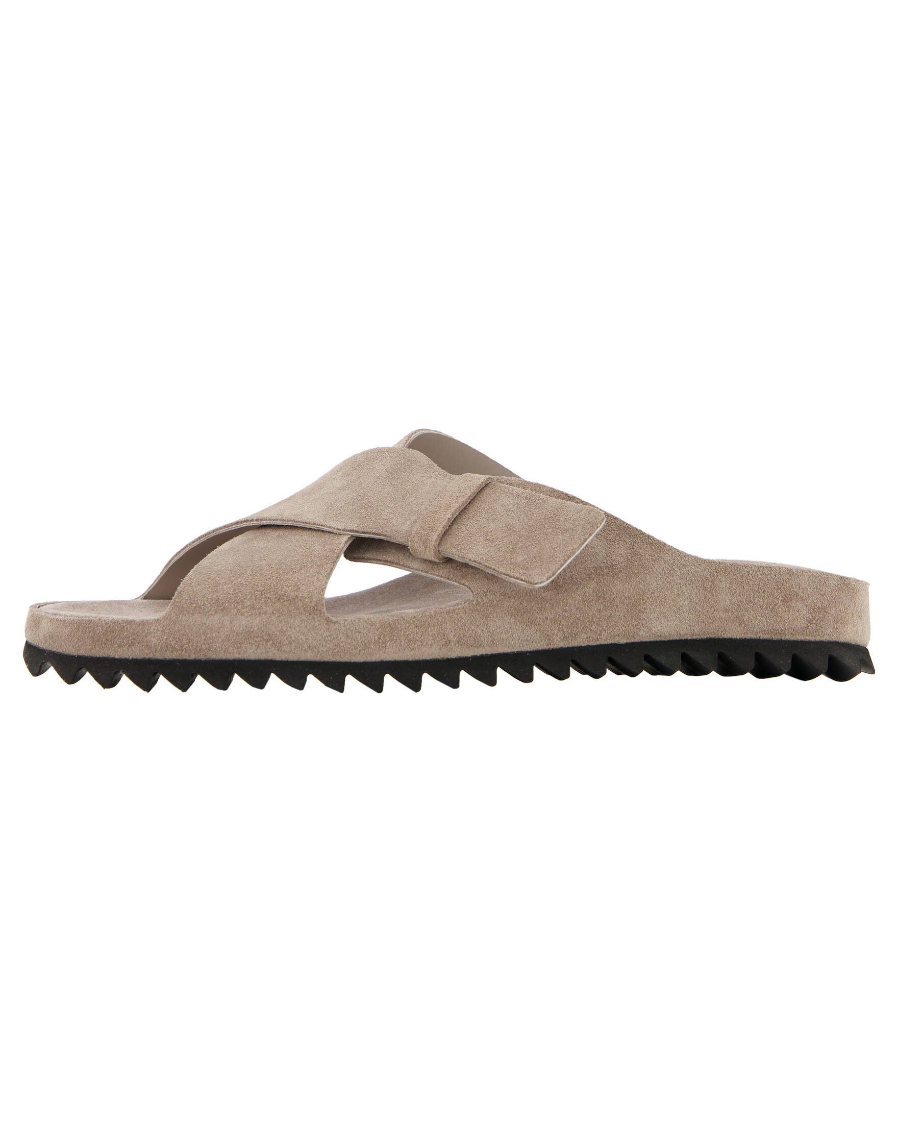 Officine Creative| Herren Sandalen AGORA 003