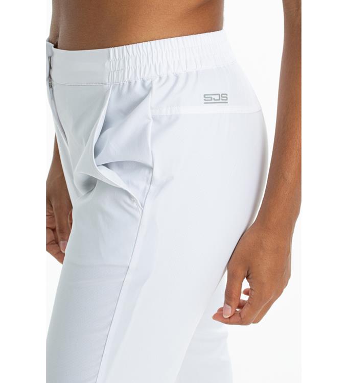 Sjeng Sports Women Pant Volley