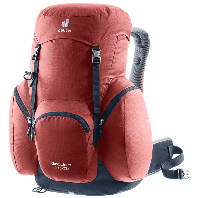 Gröden 30 SL - Sac à dos randonnée femme