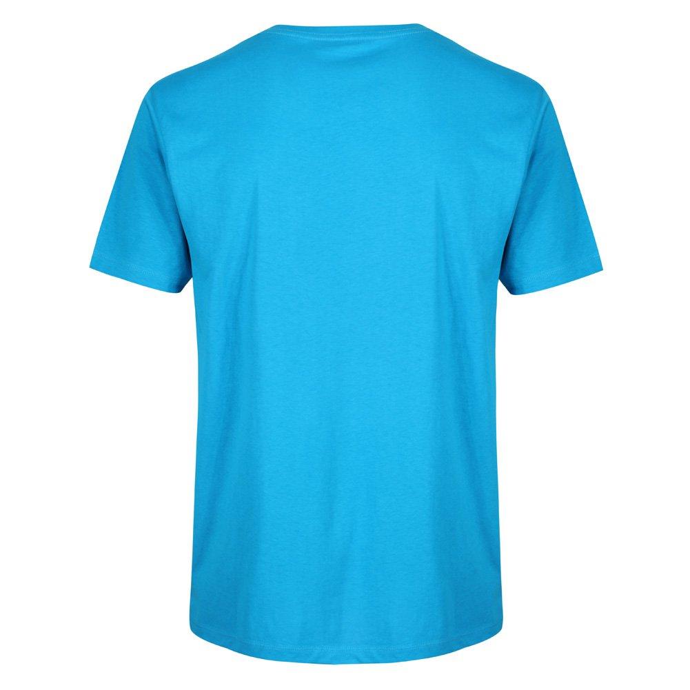 Golds Gym Golds Gym Muscle Joe T Shirt Mens