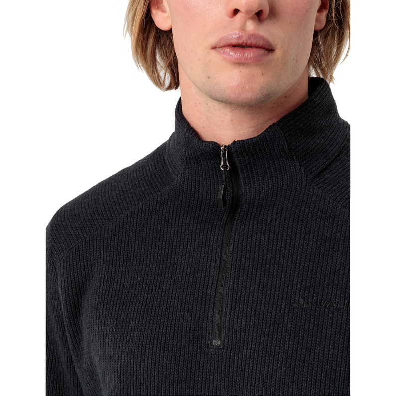 Vaude Herren Tesero II Pullover