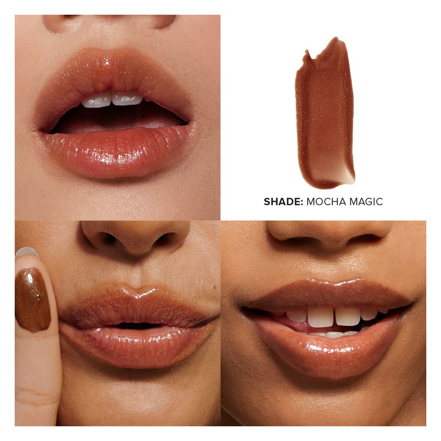Nudestix Nudeglow Lip Set