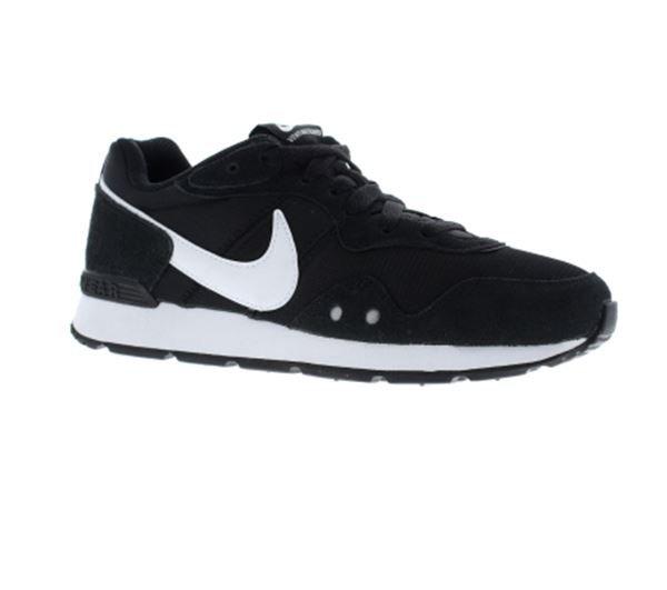 Nike Venture Runner Trainers Womens