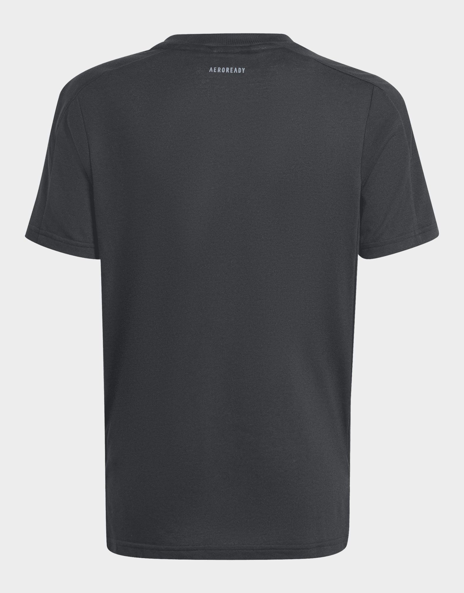 adidas T-shirt de training AEROREADY Enfants