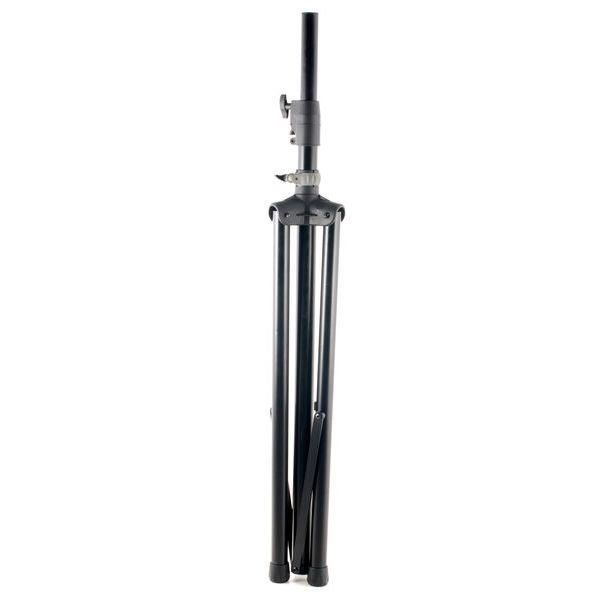 Millenium BS-2222 Pro Set