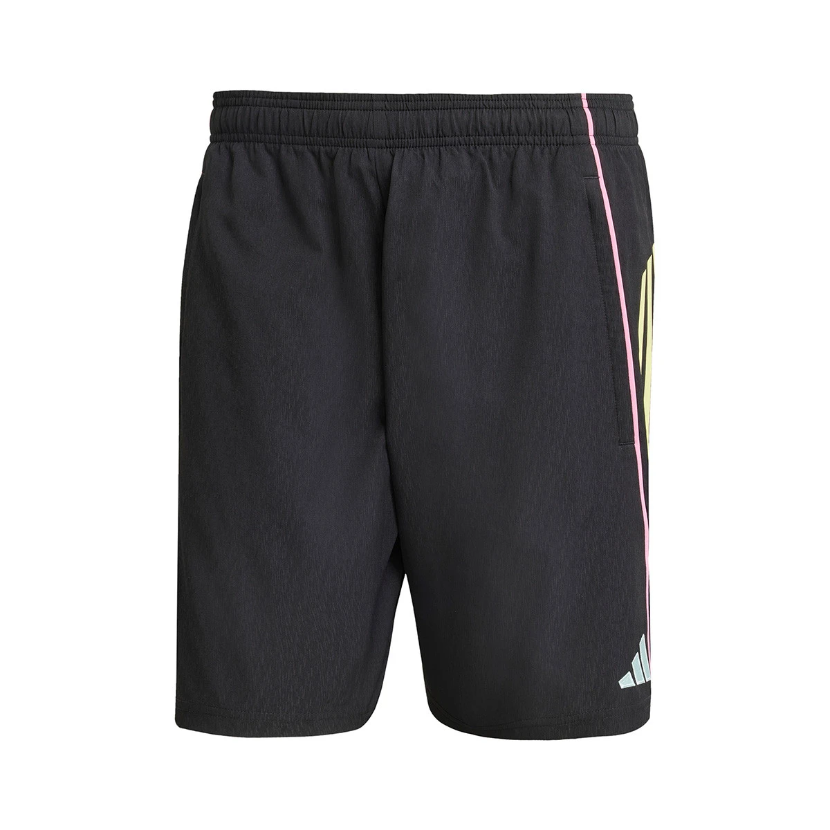 Calções adidas Juventus Training 2025-2026