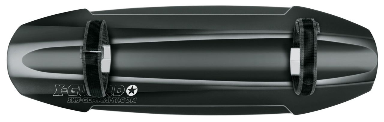 SKS Germany X-Guard eBike Schutzblech kaufen | Bike-Discount