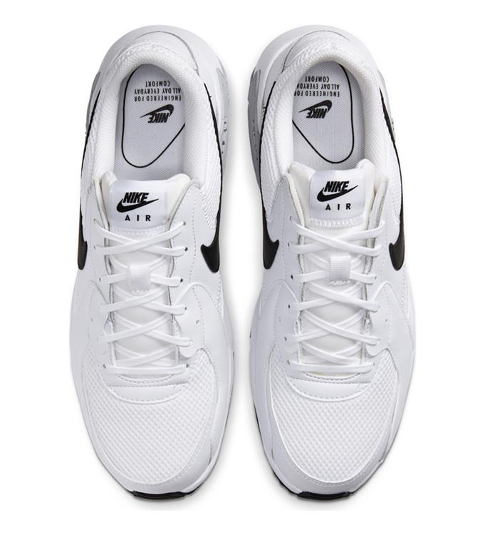 Nike Men Air Max Excee Sneakers