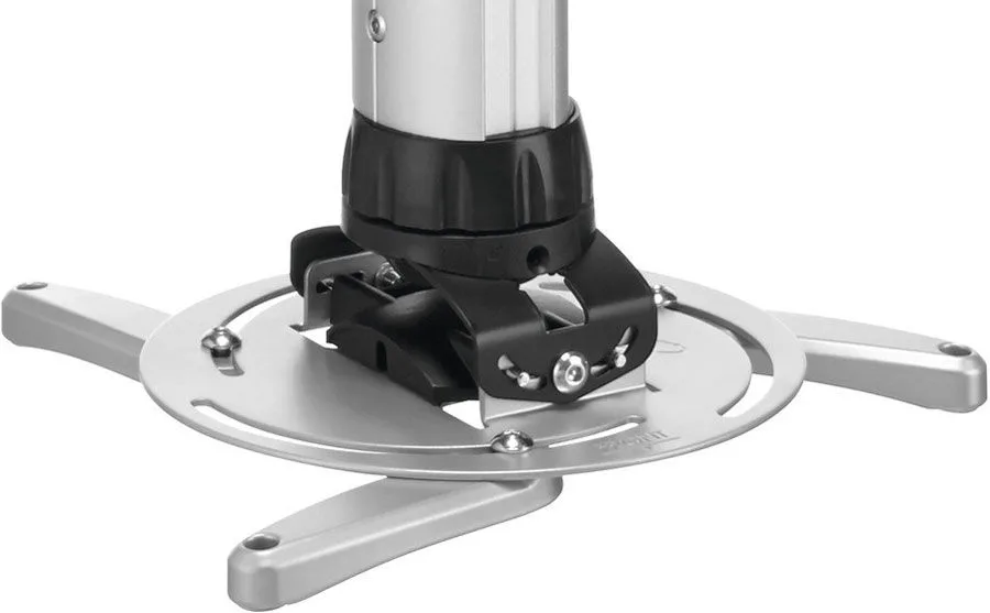 Vogel's PPC-2585 Supports pour vidéoprojecteurs