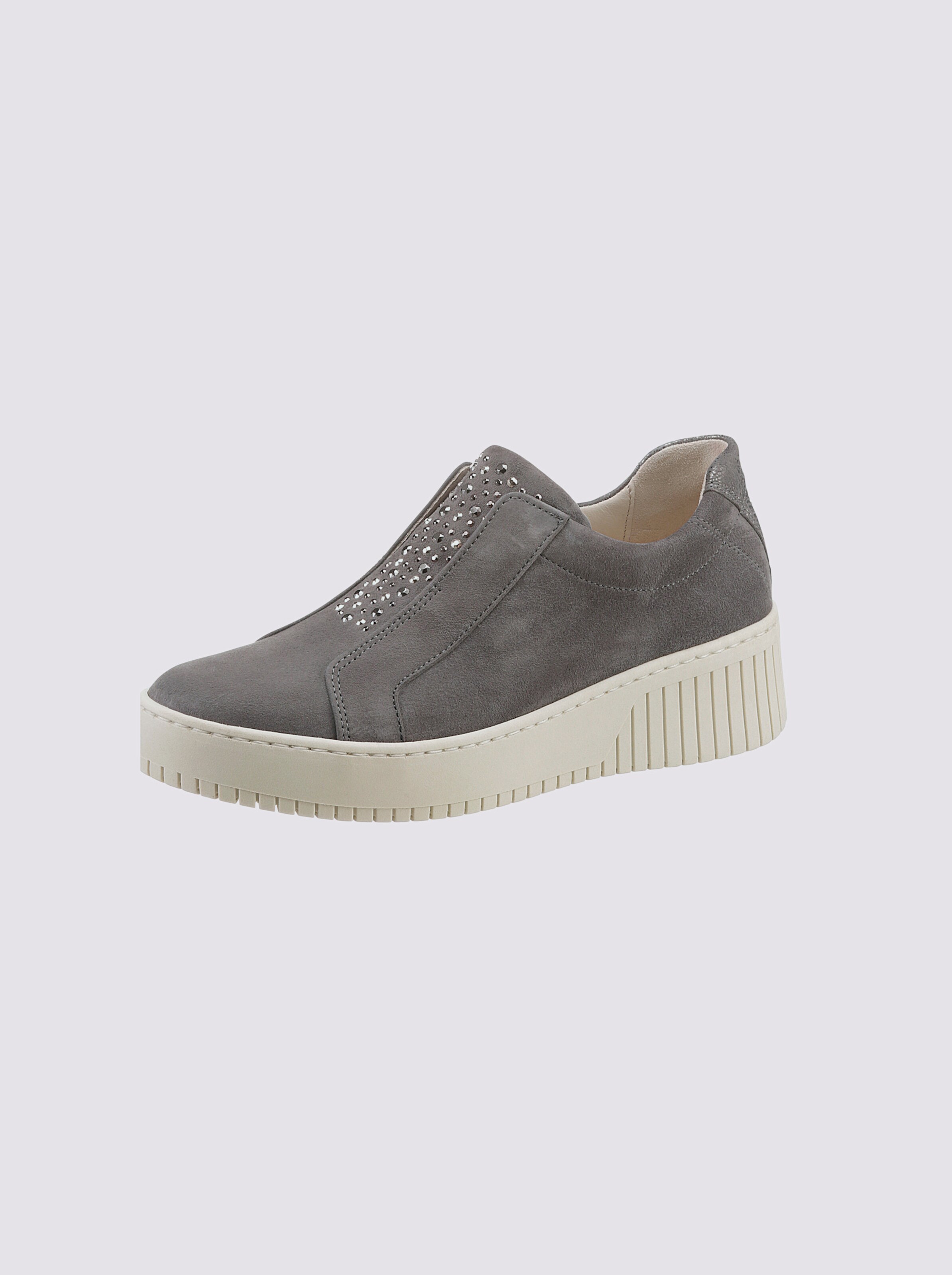 Slipper