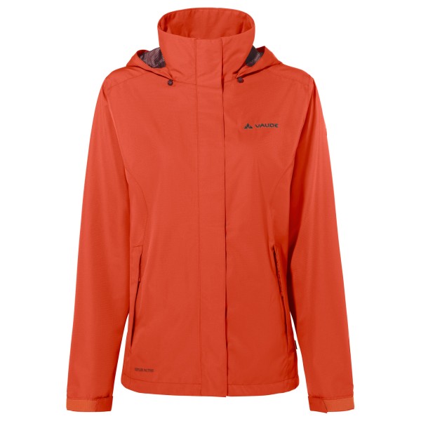 Vaude - Women's Escape Light Jacket - Veste imperméable