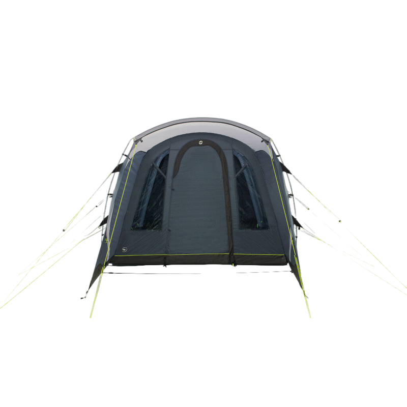 Monterey 4 Air Tent