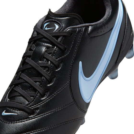 Nike Tiempo Ligera Pro AG