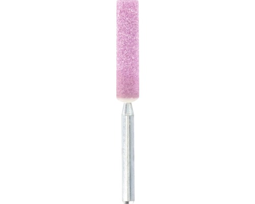 Kettingzaag slijpsteen Dremel (455) Ø 5,5 mm VE3