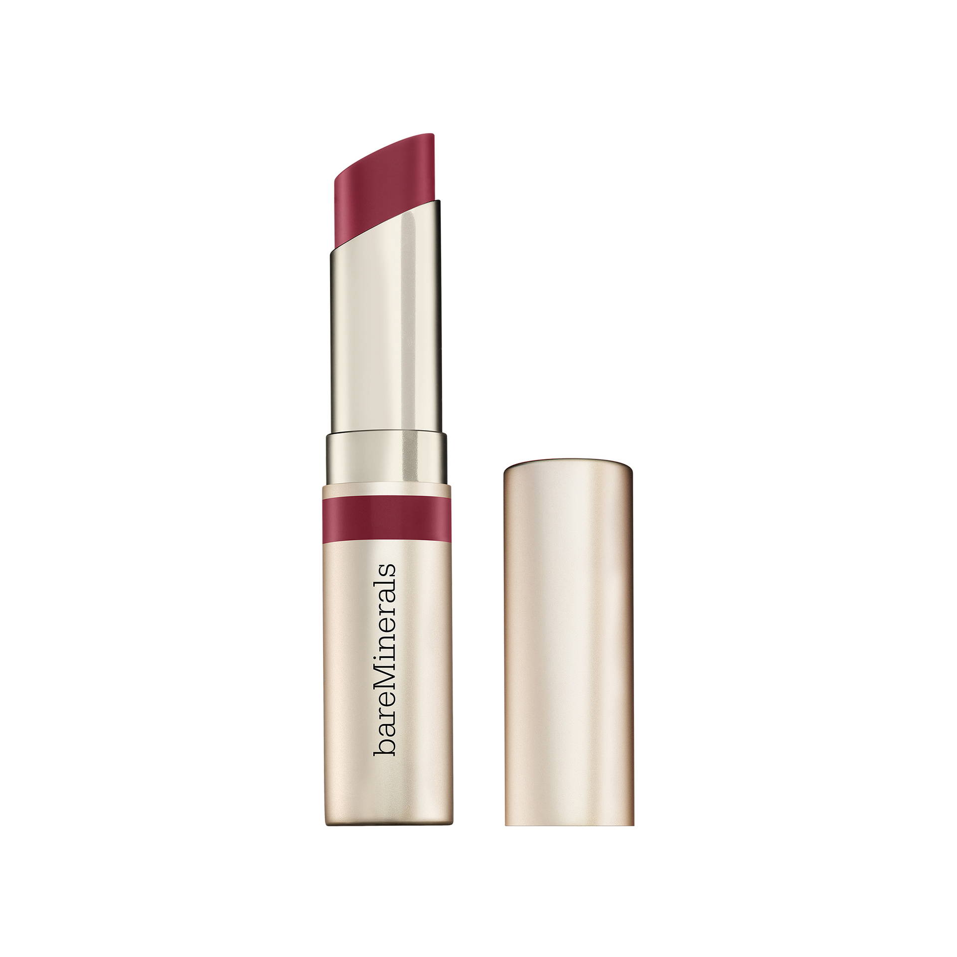 bareMinerals Dewy Lip Gloss-Balm