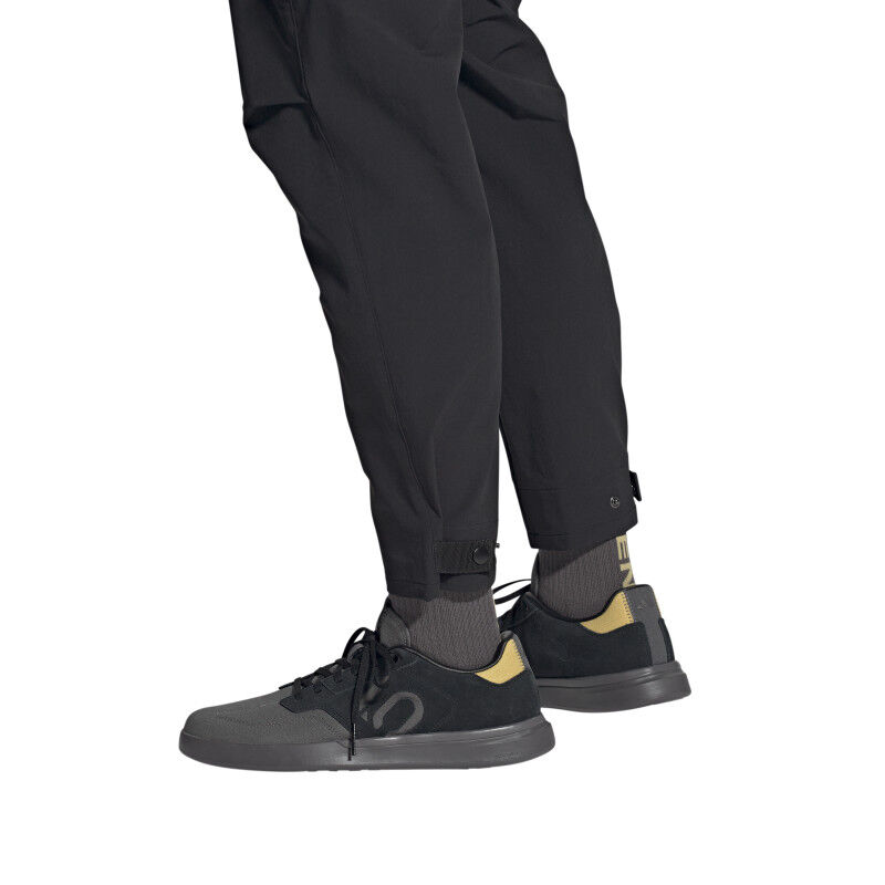 Sleuth - Chaussures VTT homme