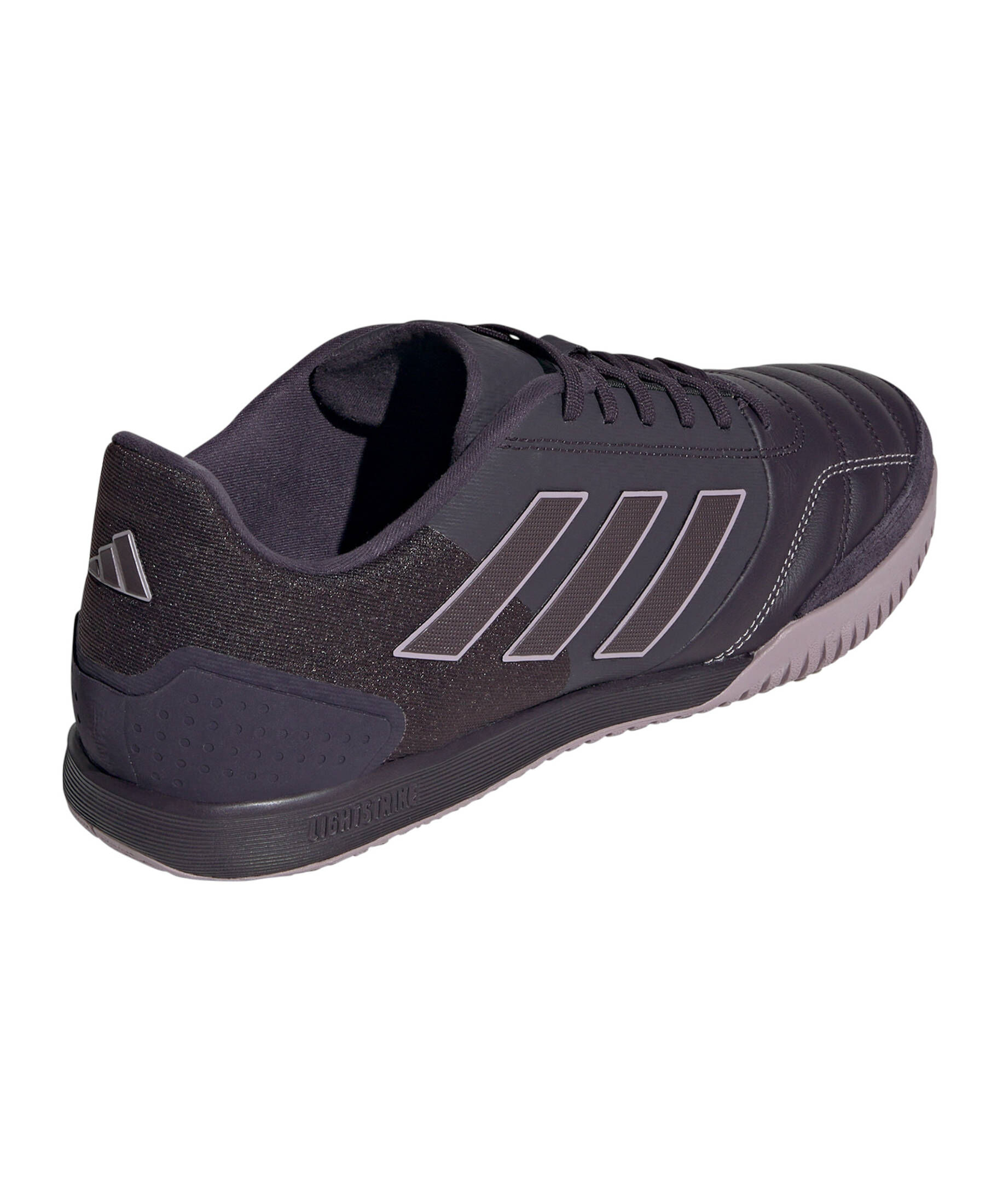 adidas Performance| Fußballschuhe Halle Top Sala Competition IN