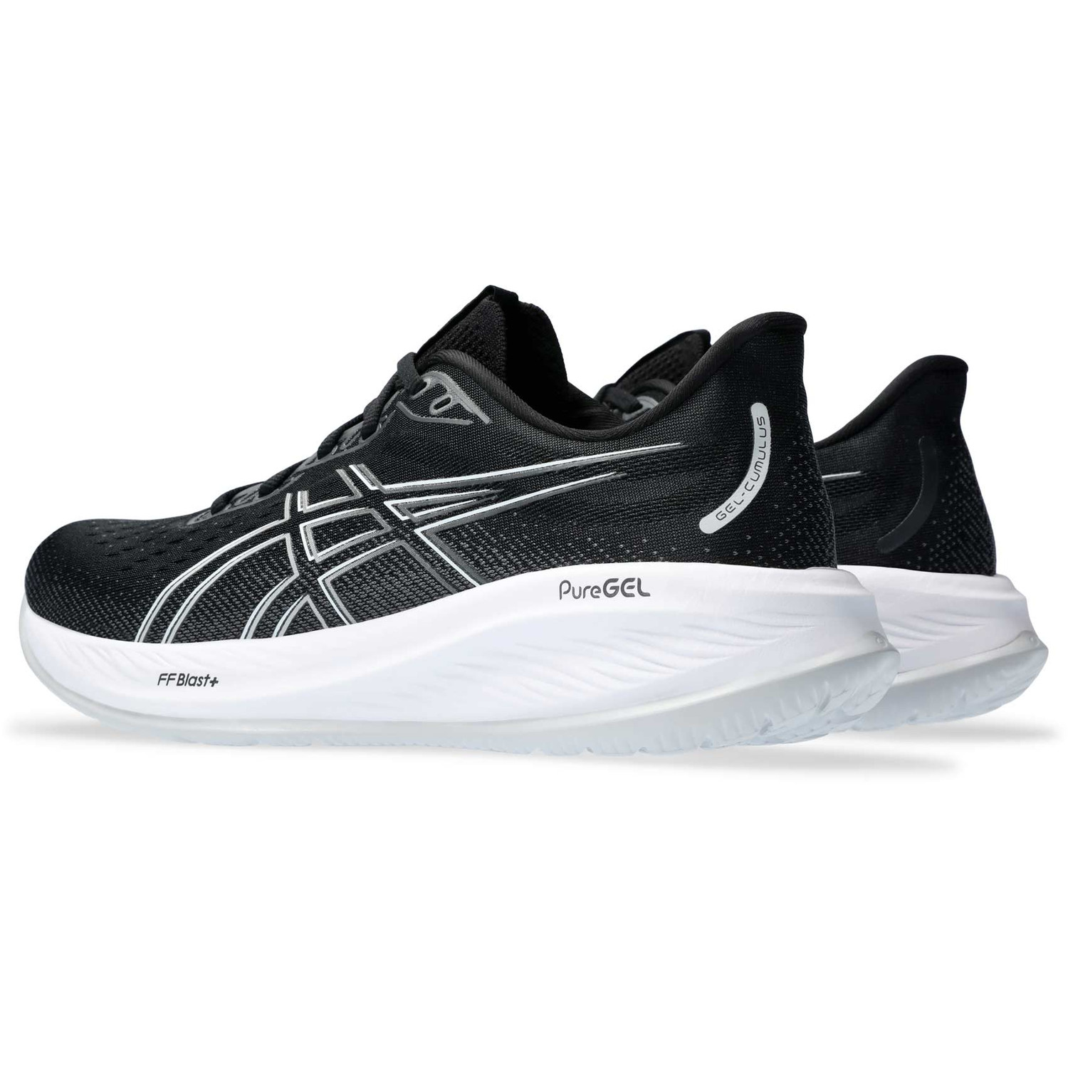 ASICS GEL-Cumulus 26 Heren
