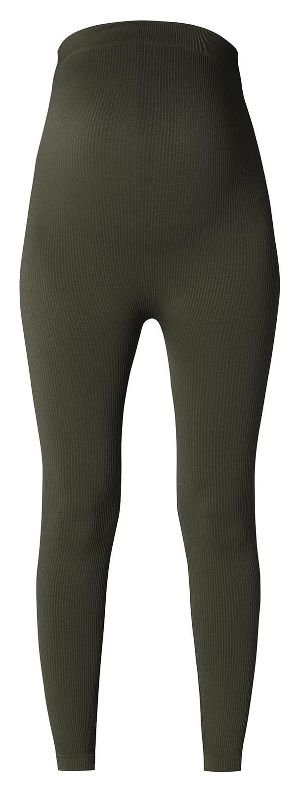 Noppies Maternity Legging Reva - Olive