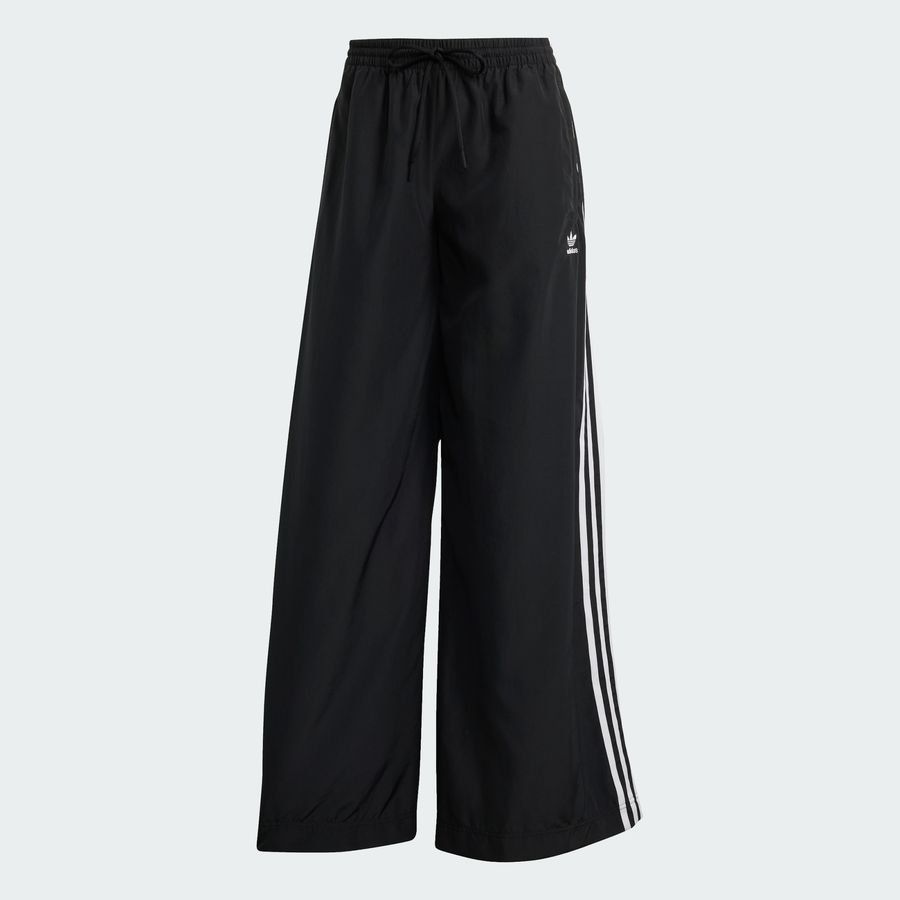 Adidas Original Pantalon de survêtement oversize Adilenium Season 3