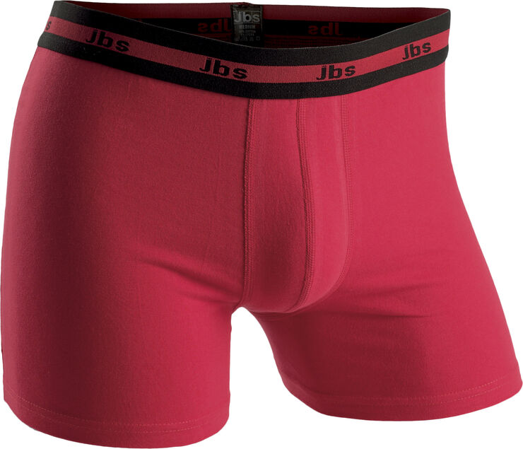 JBS JBS tights Rød