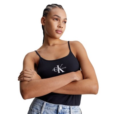 Débardeur femme 2231051 CALVIN KLEIN