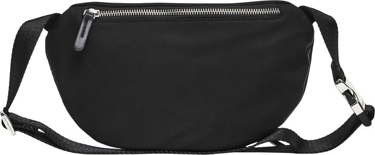 Mandarina Duck HUNTER BUM BAG / BLACK Black