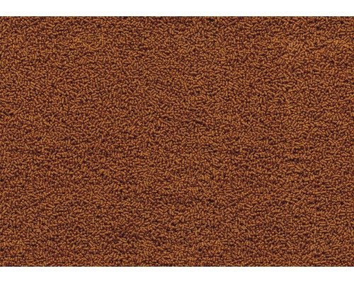 Tetra Crusta Sticks 100 ml