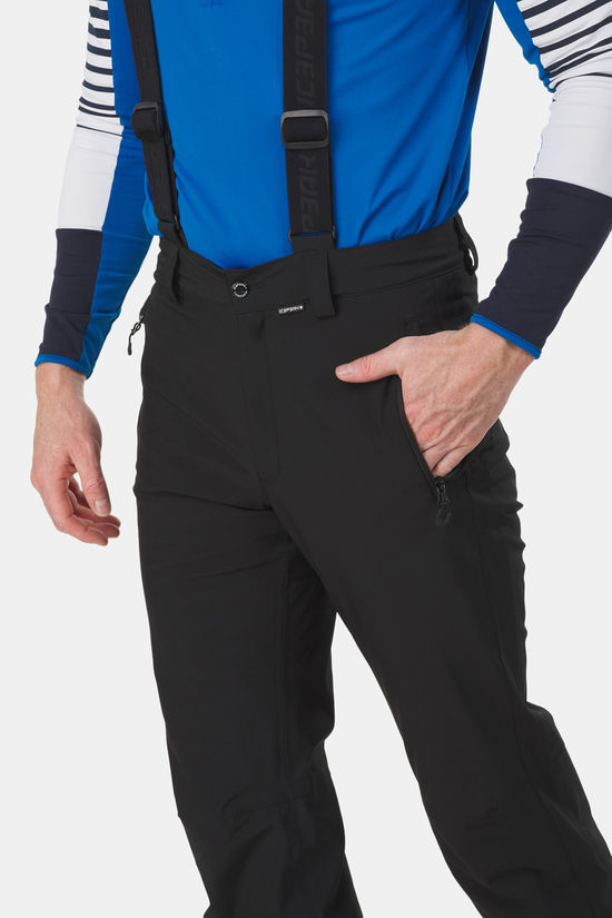 Icepeak Icepeak Freiberg Broek