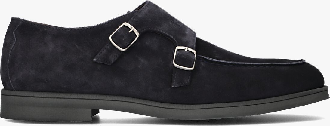 GREVE blauwe greve nette schoenen tufo 1448