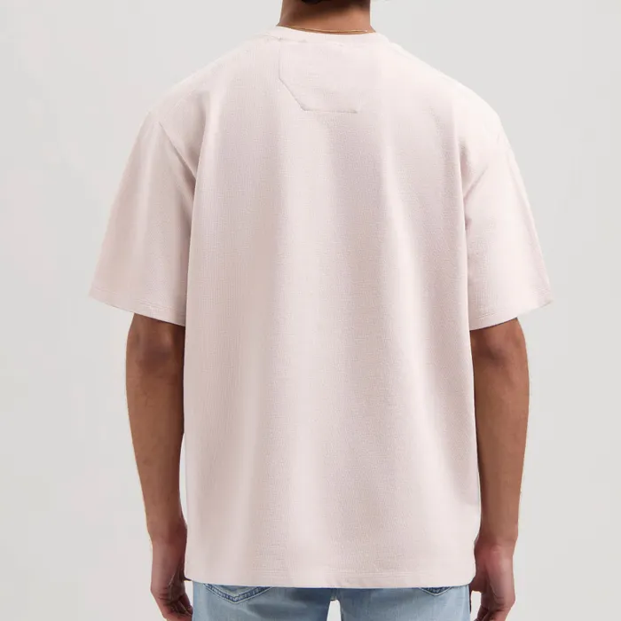 Dstrezzed Lasse Shirt Heren