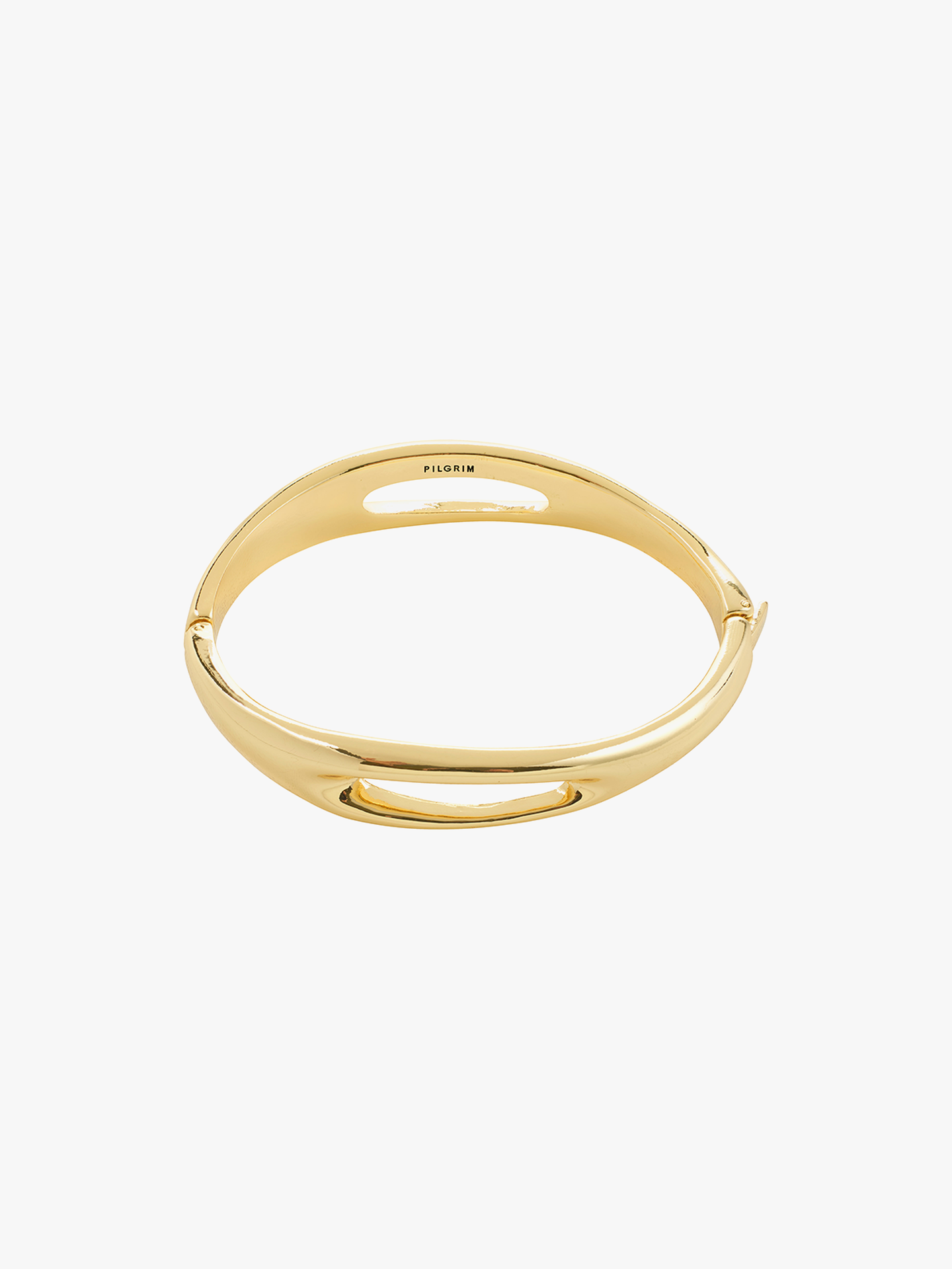 Free Armbånd