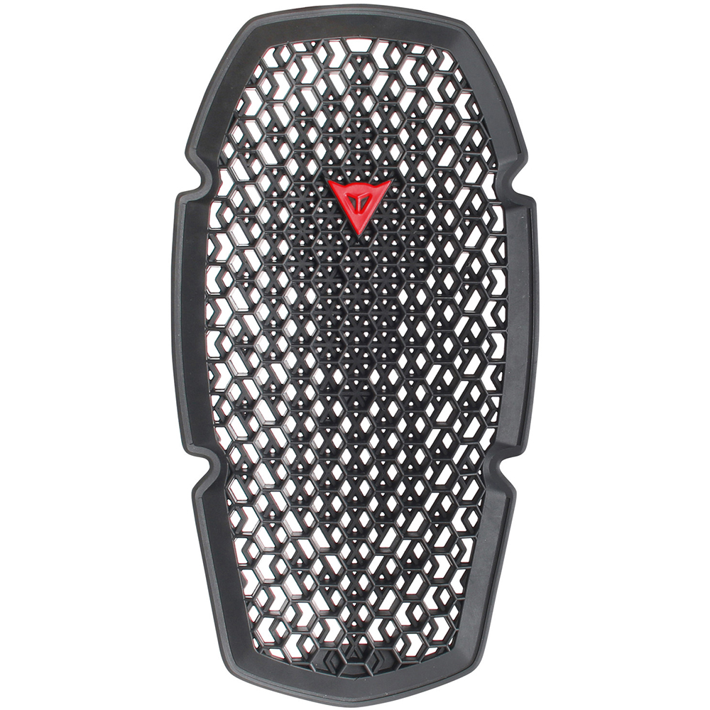 Dainese - Dorsale Pro-Armor 2.0 Noir