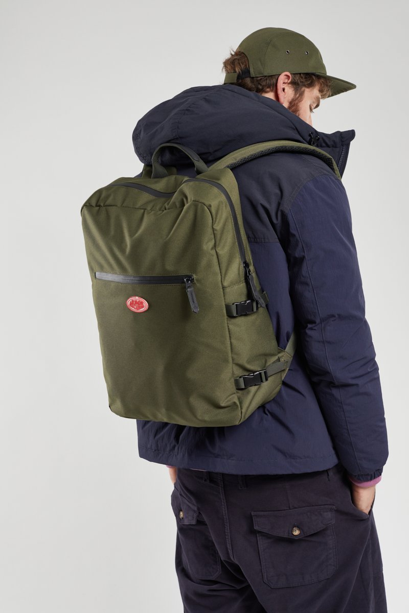 Sac à dos