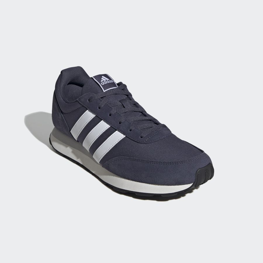 Adidas Chaussure Run 60s 3.0