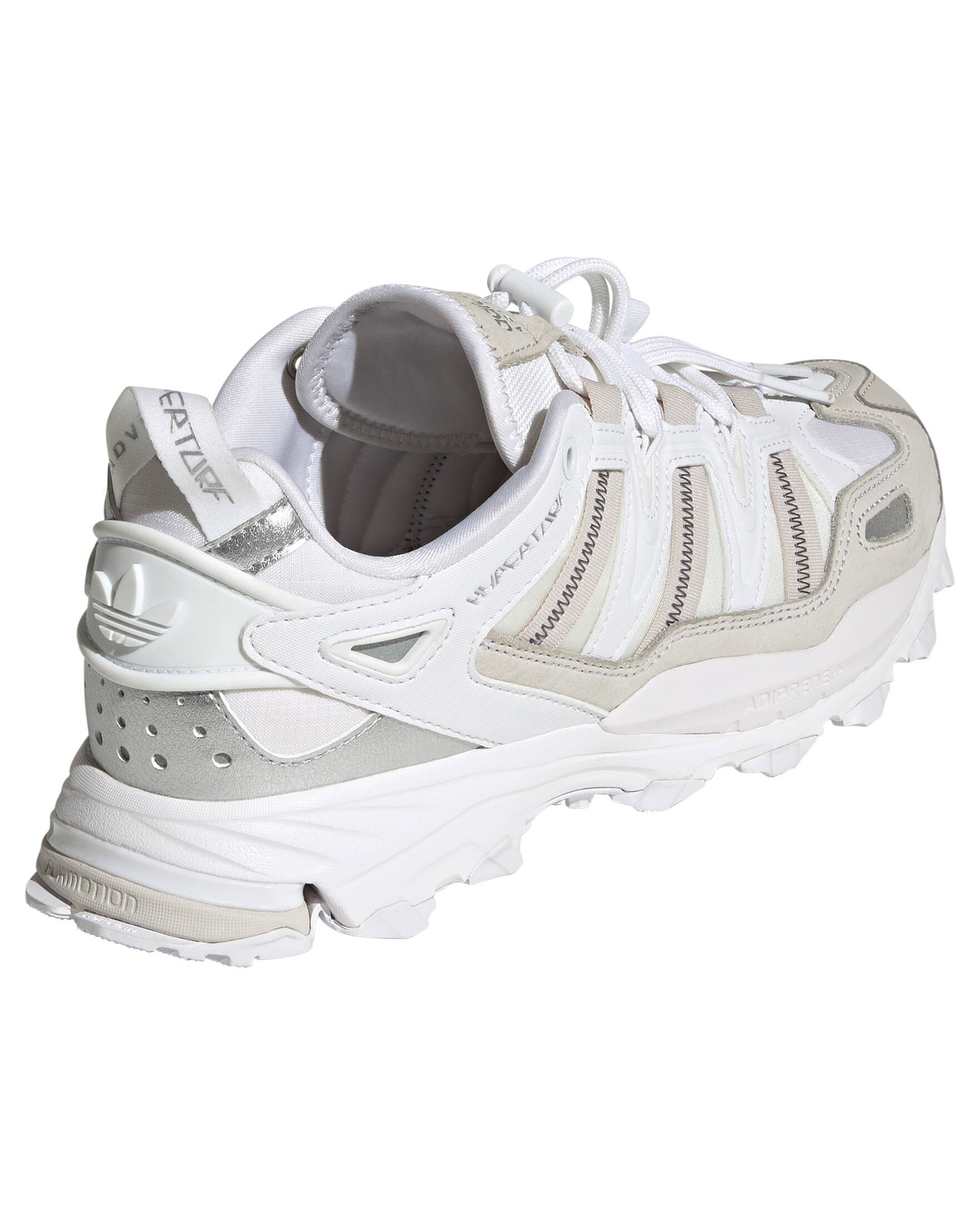 adidas Originals| Herren Sneaker HYPERTURF ADVENTURE
