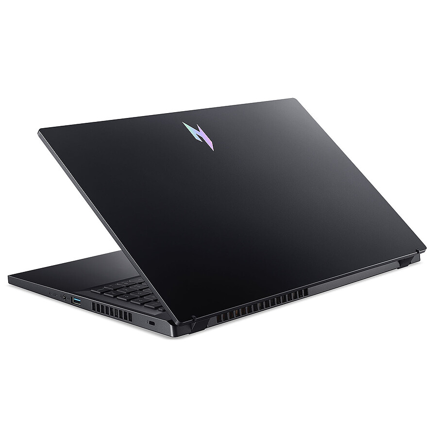Acer Nitro V 15 ANV15-41-R8HF