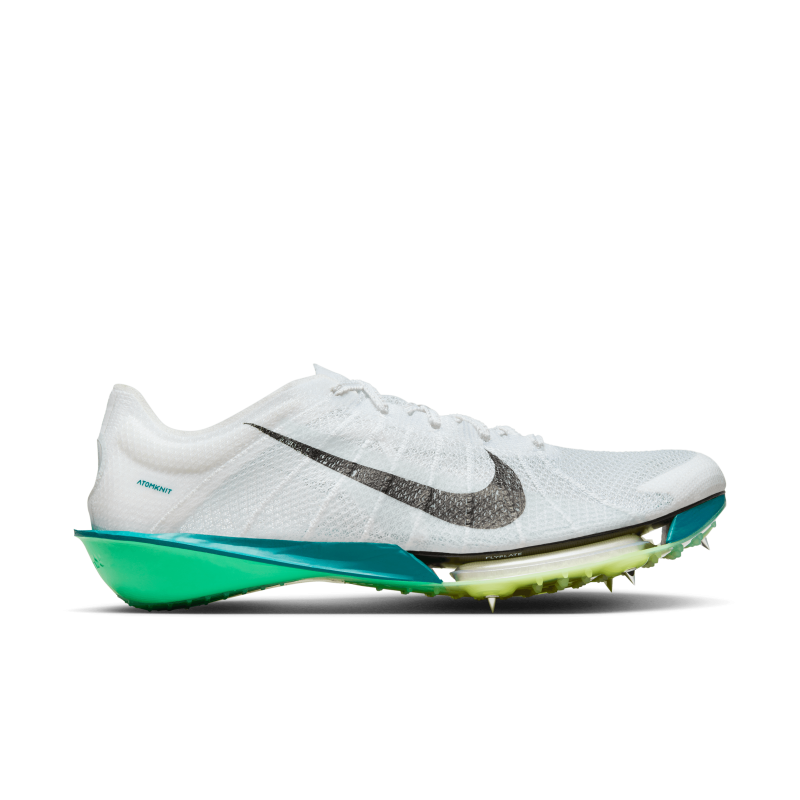 nike air zoom victory 2 unisex 18 fd8411 100