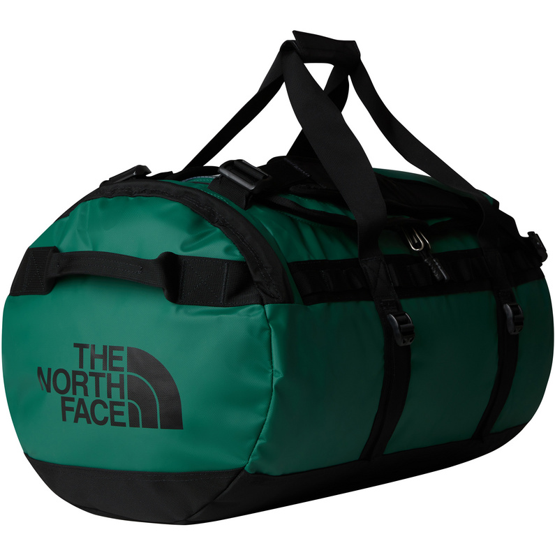 The North Face Base Camp Duffel
