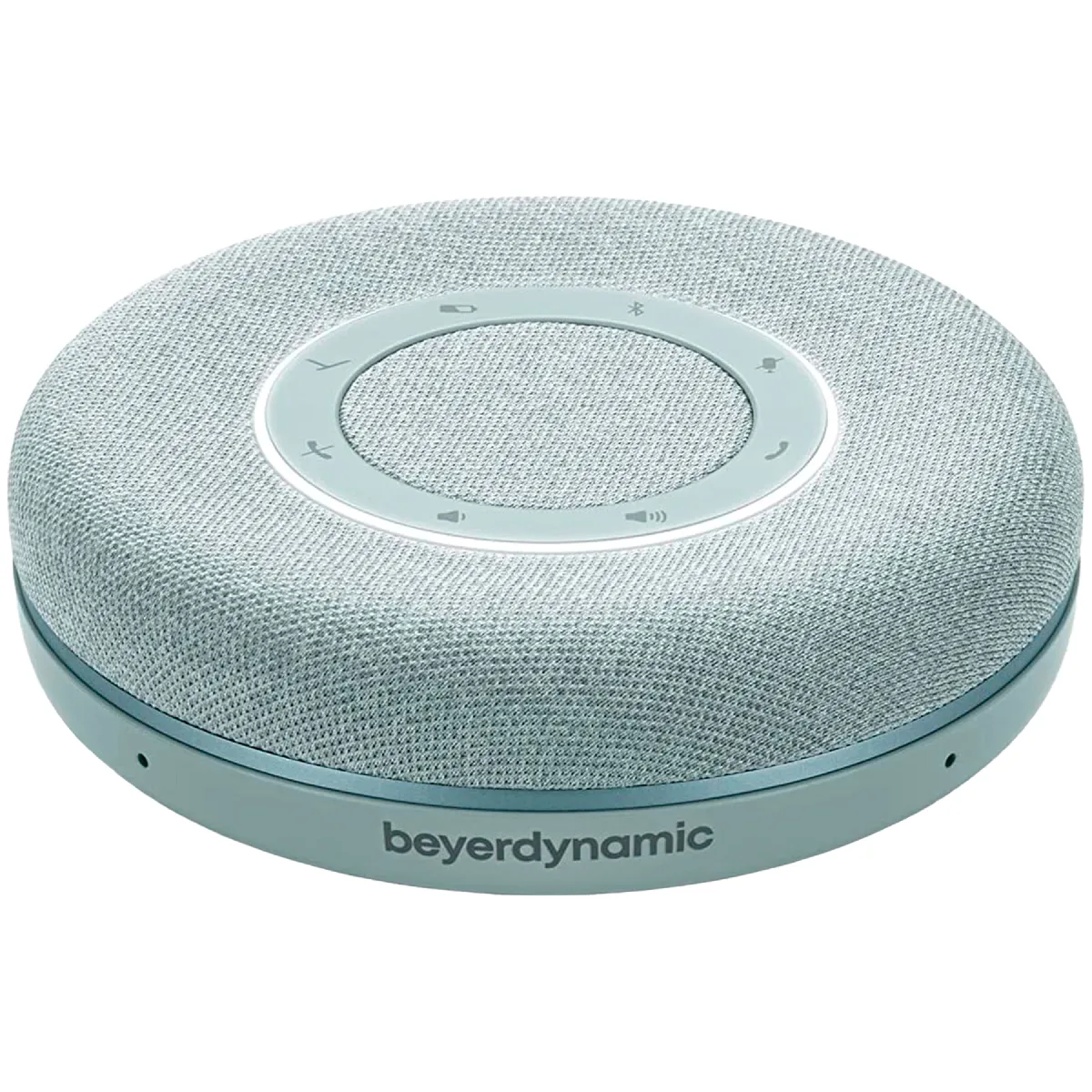 Beyerdynamic SPACE - Bleu