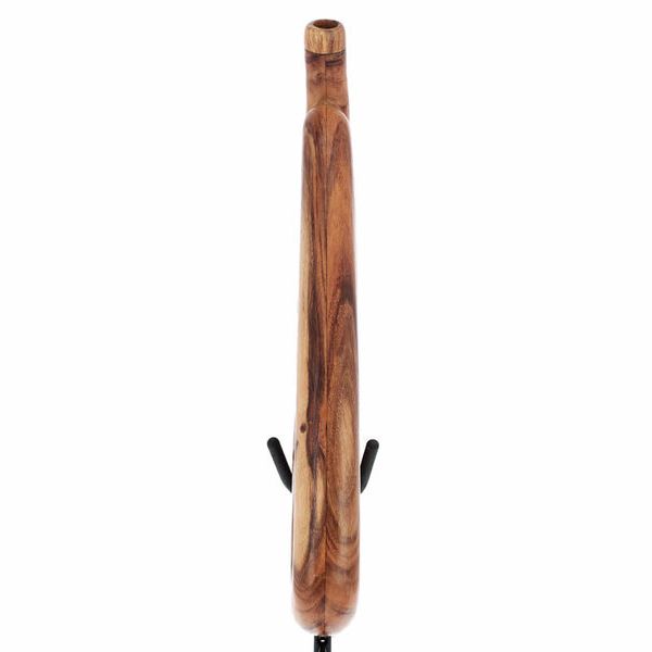 Thomann Saxophone Didge Proline C#