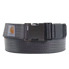 Nylon Webriem