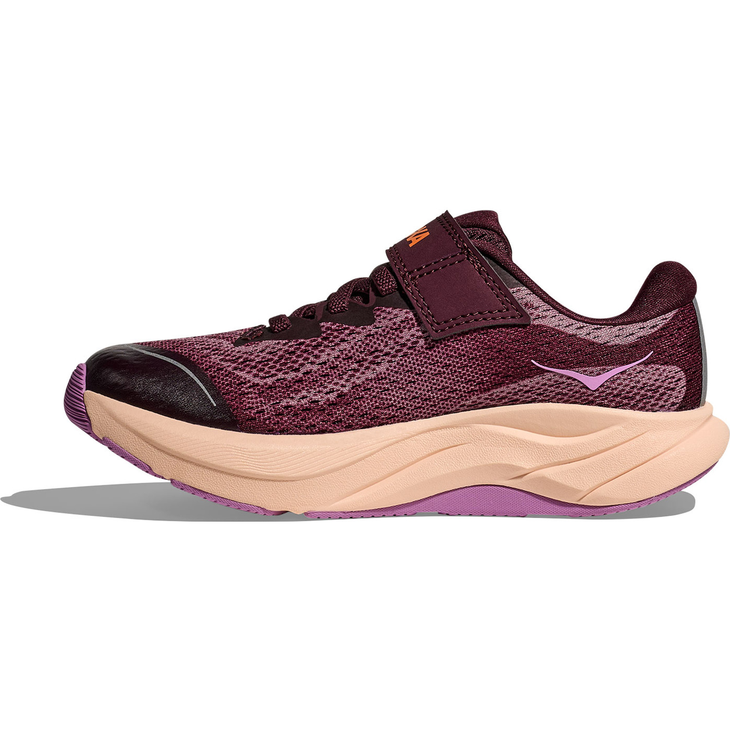 HOKA Rincon 4 PS Kids